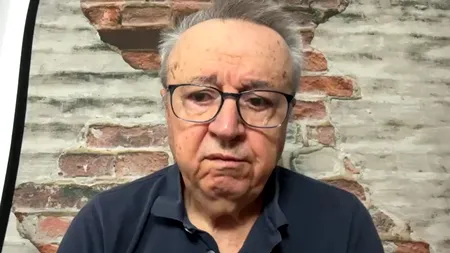 Ion Cristoiu: La întâlnirea Trump-Xi s-a discutat cu precădere controlul armamentului Post-nuclear