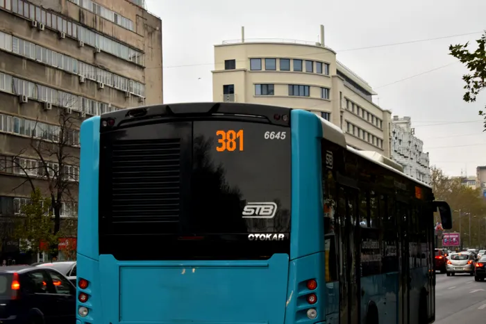 Sursa Foto: Shutterstock 