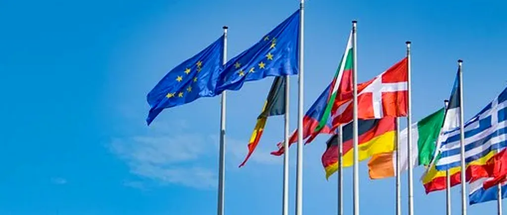 Germania se așteaptă ca statele UE să continue asistența pentru Ucraina chiar și fără acordul Ungariei
