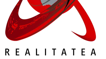 Realitatea TV, amendată de CNA pentru discriminare pe considerente de sex