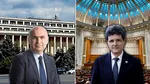 Guvernul Ilie Bolojan poate rămâne la Palatul Victoria, până la viitoarea sesiune parlamentară. Ce mai poate face președintele Nicușor Dan – SURSE