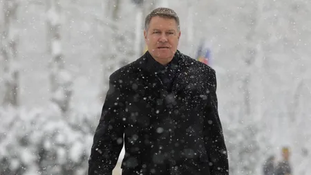 Plecați liniștiți. Comisia Prezidențială pentru Elaborarea Proiectului de Țară lucrează