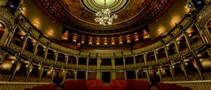 Opera Națională București încheie seria spectacolelor „Manon Lescaut” cu un EVENIMENT grandios – celebrarea geniului lui Giacomo Puccini