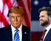Donald Trump: J.D. Vance, „cel mai probabil” următorul LIDER al mișcării „Make America Great Again”