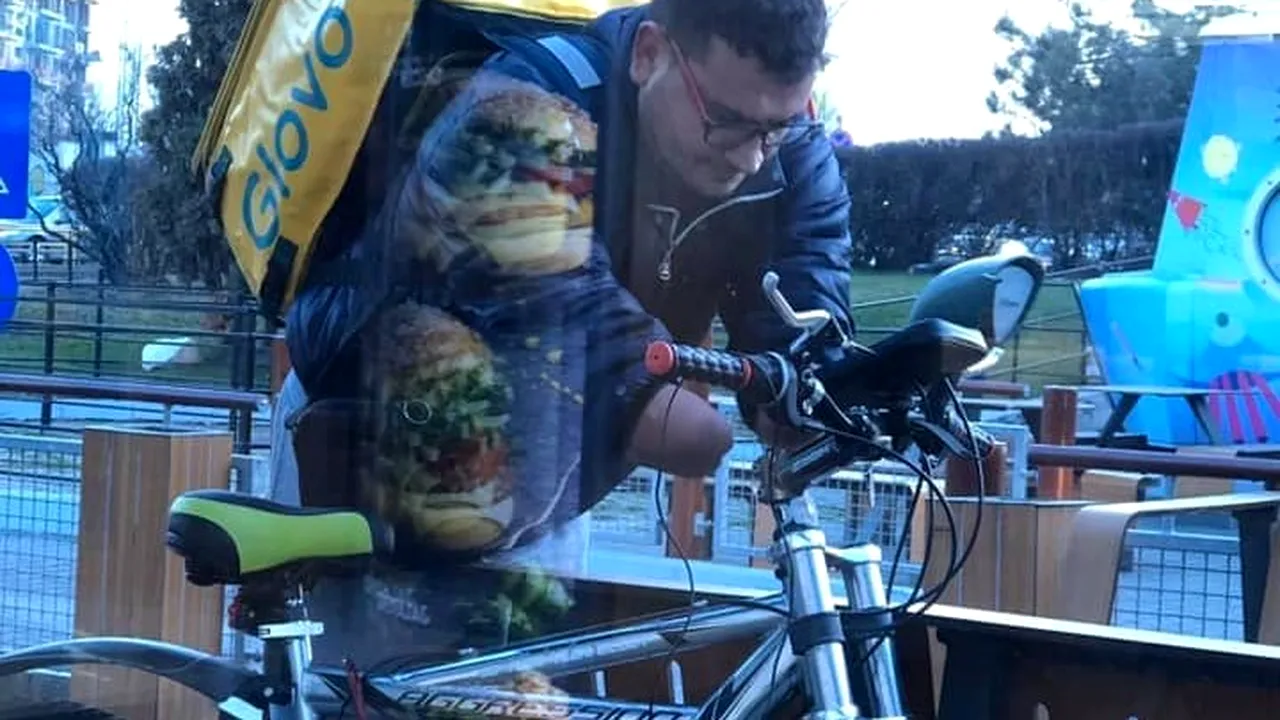 Mihai Bendeac, apel către fanii lui pentru găsirea unui băiat: Ajutoare sociale ziceți? Ia uitați-vă aici. Mi-ar plăcea o discuție cu el - FOTO 