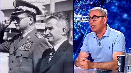 Doru Bușcu: 