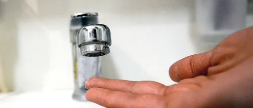 Bucureștenii care nu au avut apă caldă vor primi reduceri la factură. Cu câte procente poate scădea