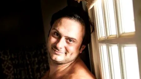 Solidar cu gravida din viața lui. Gestul emoționant al unui bărbat pentru soția lui însărcinată