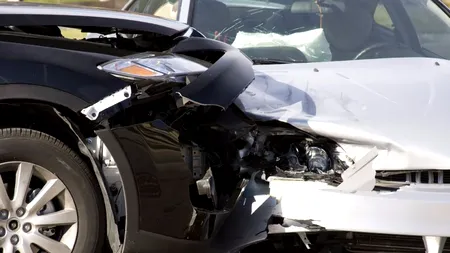 Schimbare importantă în ceea ce privește RCA-ul. Ce ar putea păți șoferii care produc accidente