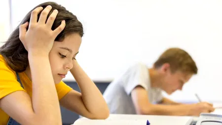 Proiect: Vacanțe școlare decalate pe regiuni geografice și cicluri de învățământ