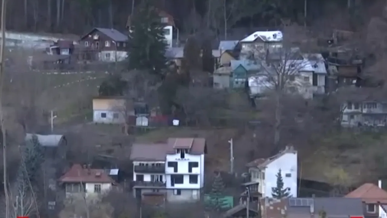 Apar tot mai multe ÎNȘELĂCIUNI cu vacanțe fictive, în preajma sărbătorilor de iarnă. Ce trebuie să știe turiștii români despre rezervarea concediilor