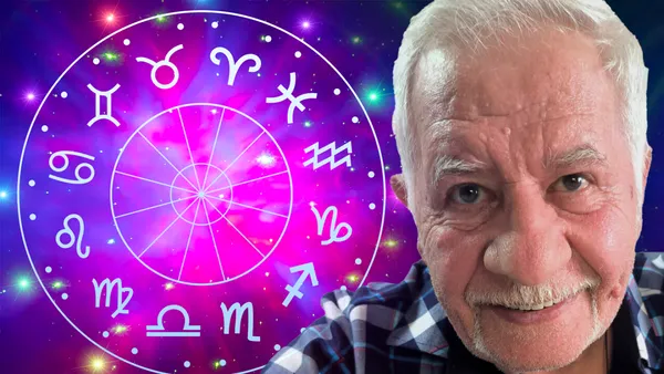 Zodia care își va schimba radical viața pe final de iunie. Mihai Voropchievici: „O renaștere fizică și psihică”
