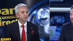 Răzvan Vasile, mărturie neașteptată la Dan Diaconescu: „Când am văzut câți BANI făceam, m-am speriat și am oprit afacerea. Mintea mea mă mințea”