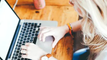 Și Danemarca intenționează să restricționeze accesul la rețele sociale copiilor. La ce vârstă vor fi nordicii MAJORI DIGITAL