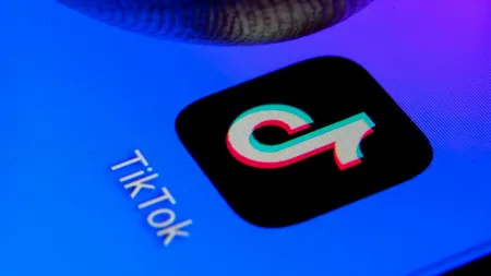 Microsoft, negocieri avansate pentru a cumpăra TIKTOK. Ce vrea Donald Trump