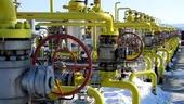 UE plănuiește un plafon de preț drept „frână de urgență” pentru gazul natural
