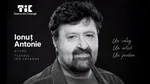 Se caută familia actorului Ionuț Antonie, care a murit vineri. Colegii de la teatru au lansat un apel și a apărut deja o rudă