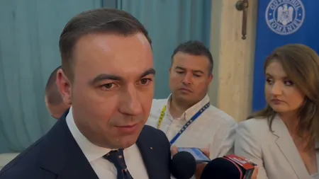 Bogdan Ivan, despre facturile compensate: Vor beneficia de o schemă prin care vor primi un voucher în valoare de 50 lei, o sumă fixă lunar