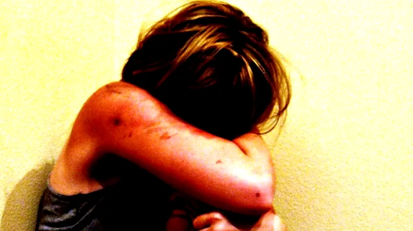 Cum a fost pedepsit un american care ar fi vrut să o violeze pe prietena nepotului său