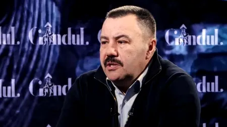 Șeful de cameră în penitenciar. Cine ocupa funcția în detenții după 1990: „Repartizarea patului în cameră se face de către șeful de secție” 