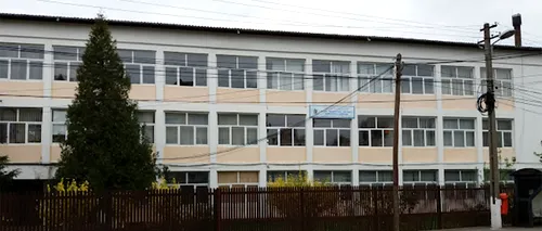 Liceul din România în care niciun elev NU A LUAT Bacalaureatul în 2024. În ce oraș se află