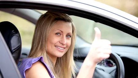 ACCESORIUL auto care devine obligatoriu pentru toți șoferii din iulie 2024. Chiar și cei care își vând mașina trebuie să o echipeze corespunzător