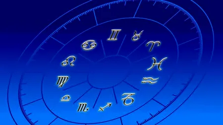 Horoscop săptămânal 1 - 7 februarie 2021. Balanțele se pot îndrăgosti la prima vedere