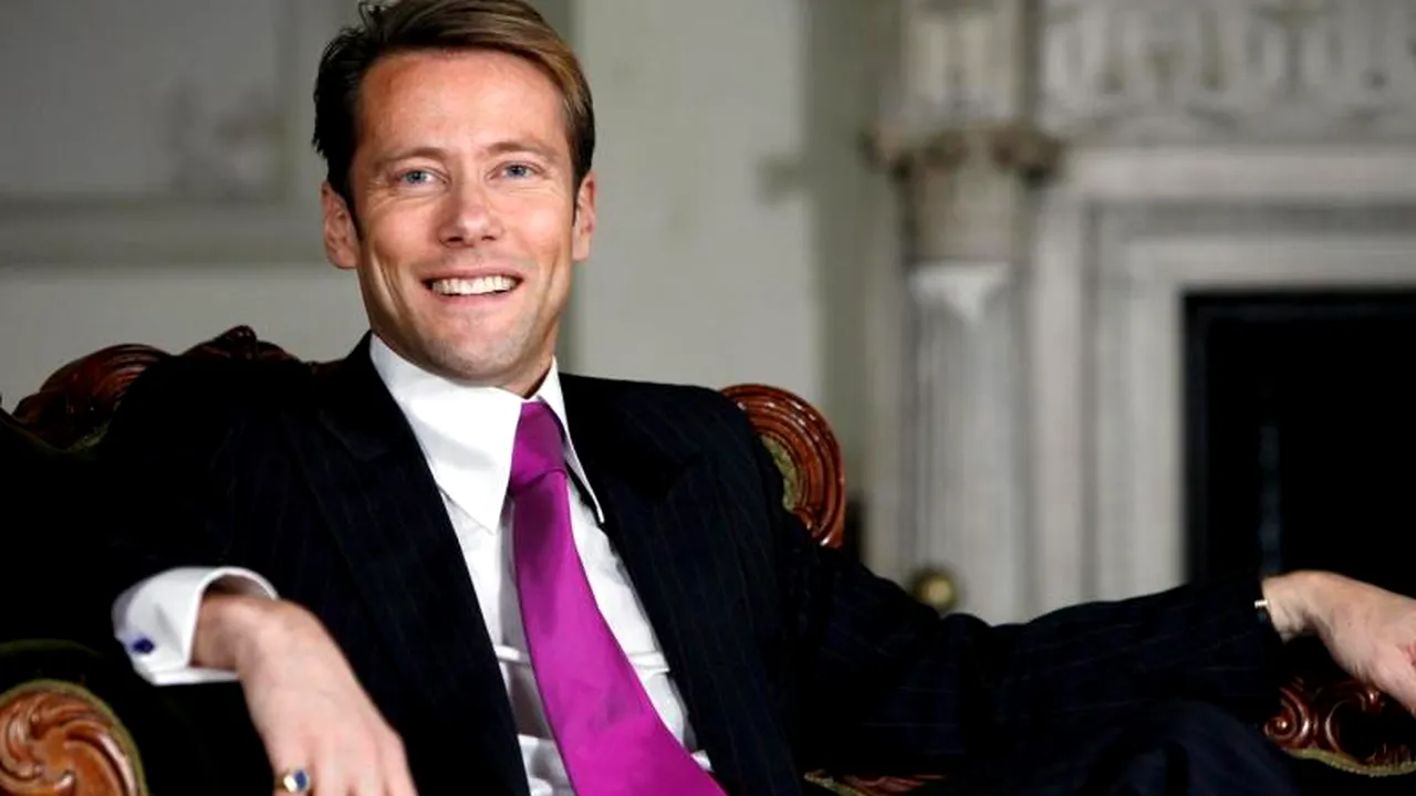 Un bărbat condamnat pentru fraudă în Marea Britanie susține că autoritățile „l-au prejudiciat