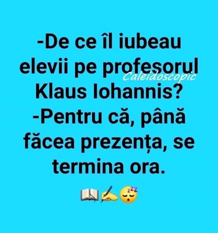 Sursa foto: Facebook