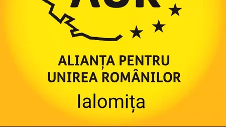 AUR caută candidați pentru postul de „primari”. Două localităţi au rămas fără edil