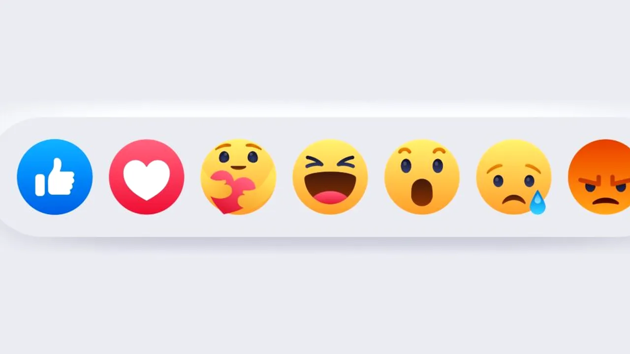 Cele mai îndrăgite EMOTICOANE sunt pe cale să dispară. Unul dintre acestea era printre cele mai folosite în conversațiile online