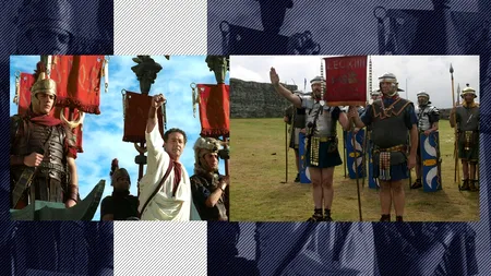 Netanyahu îi ia apărarea lui Elon Musk după ce a făcut controversatul „salut roman”, confundat cu salutul NAZIST