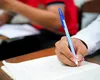 A crezut că nu vede bine! Un elev din Sibiu, care luase inițial 5,85 la BAC, a depus imediat contestație. Ce notă a obținut în final