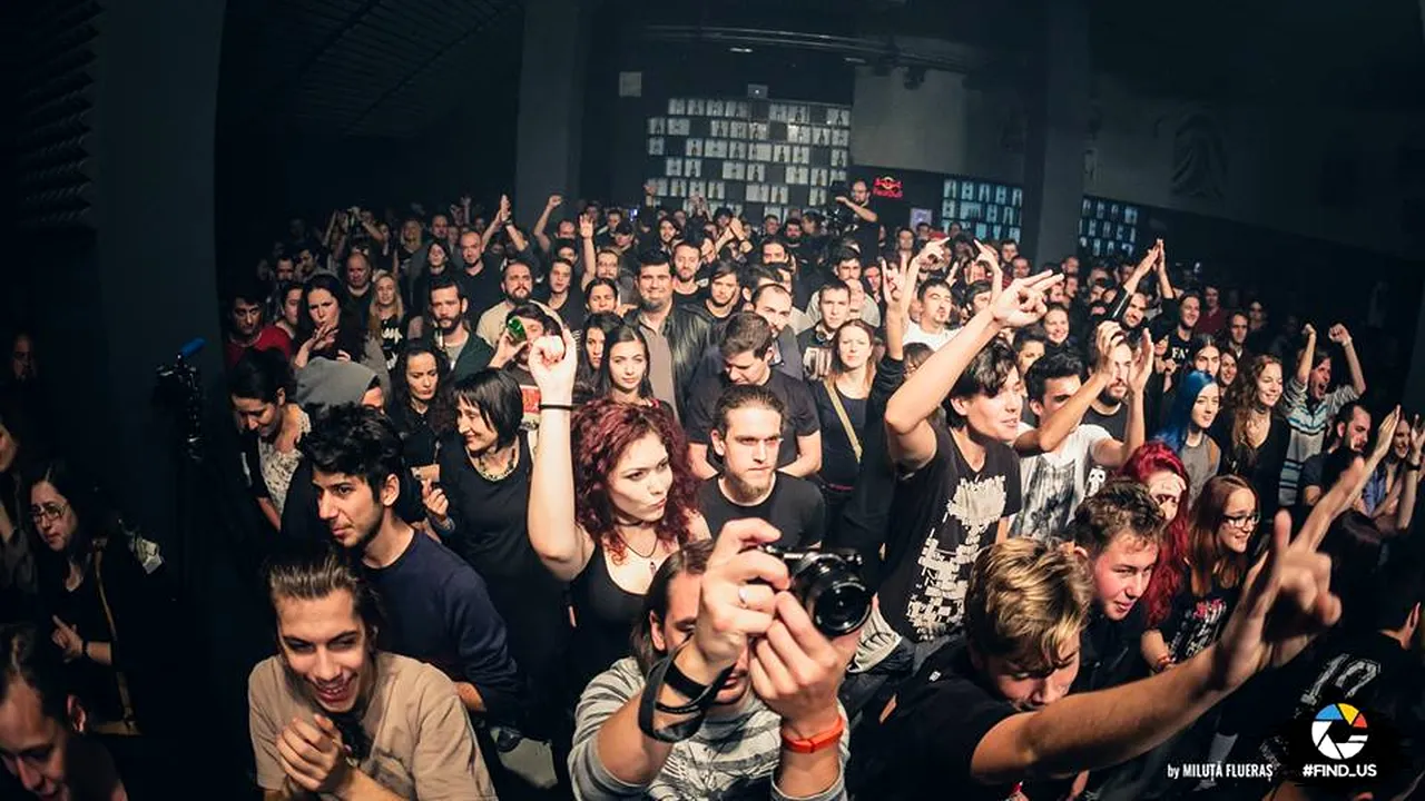 Cât plătește Guvernul pe servicii medicale și ajutoare pentru victimele din Colectiv