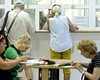 Cât costă acum, în 2025, un an de vechime pentru PENSIE. Care sunt condițiile de îndeplinit și actele necesare