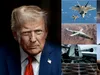 Trump: Companiile de armament au agreat să crească producția de patru ori