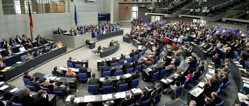 Dispute politice în Germania după ce Parlamentul a aprobat SIMPLIFICAREA procedurilor de dobândire a cetățeniei