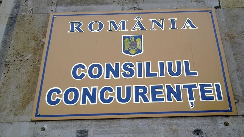 Amenzi în funcție de cifra de afaceri la nivel mondial pentru companiile nerezidente în România!