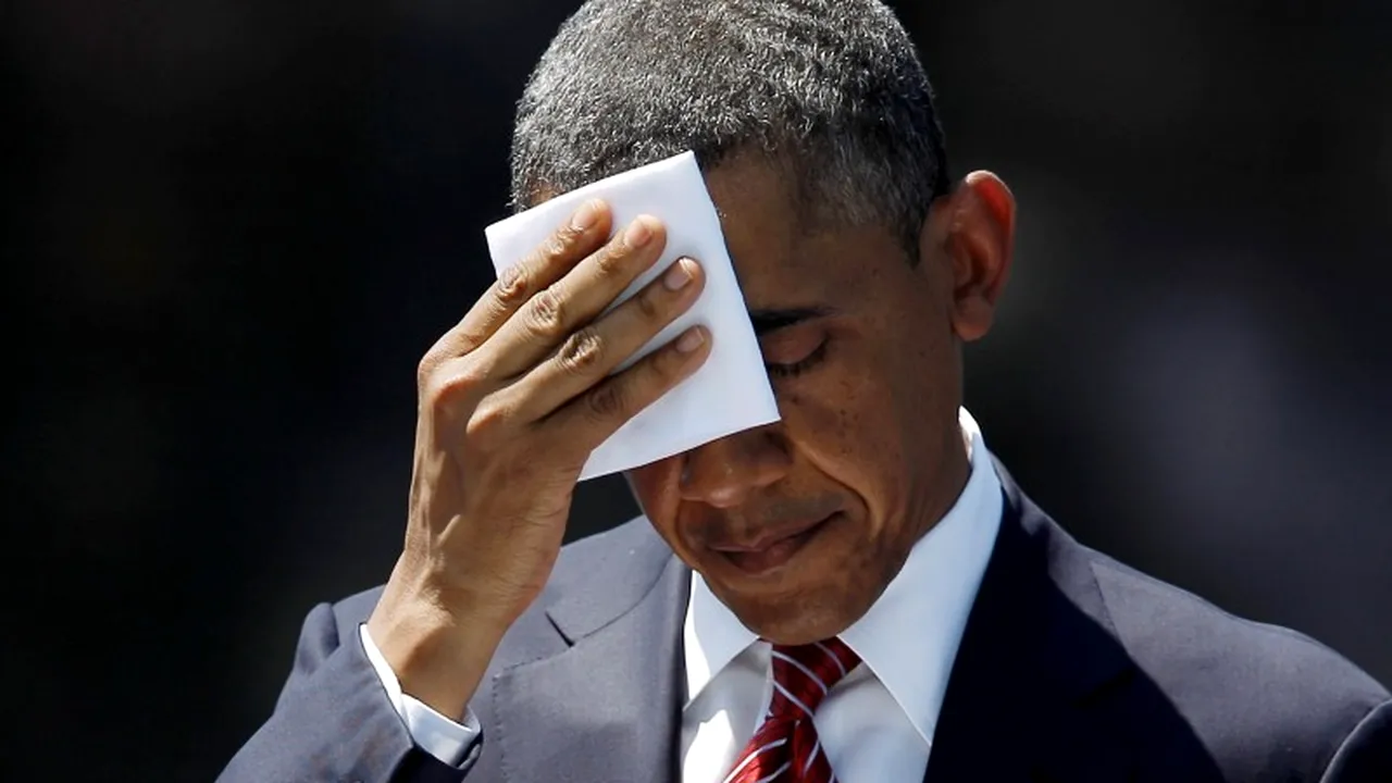 New York Times: Barack Obama s-ar fi ocupat personal de lista membrilor al-Qaida care trebuie uciși