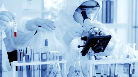 PANDEMIE. Laboratorul P4 din Wuhan neagă că ar fi la originea răspândirii coronavirusului: „Nici măcar un țânțar nu ar putea intra fără autorizație”