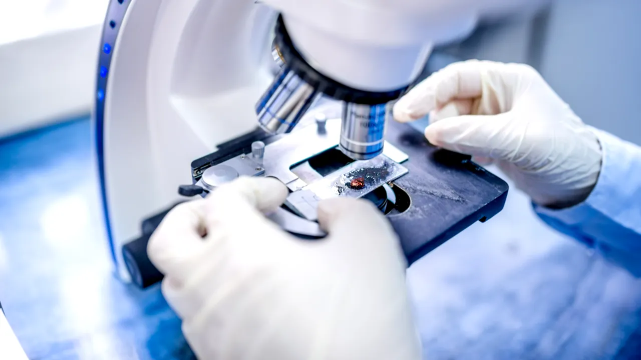 UE mobilizează 10 de milioane de euro pentru cercetări cu privire la coronavirus