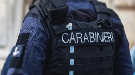 Un român din Italia și-a dat foc pentru că nu a primit salariul