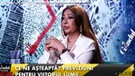 Fiica Mariei Câmpina: „Putin are vrăjitori la palat”. Sultana spune că a cunoscut o descendentă a uneia dintre ele