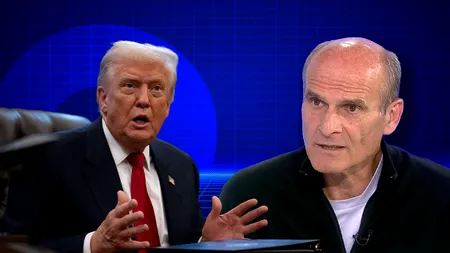 CTP îl analizează pe 