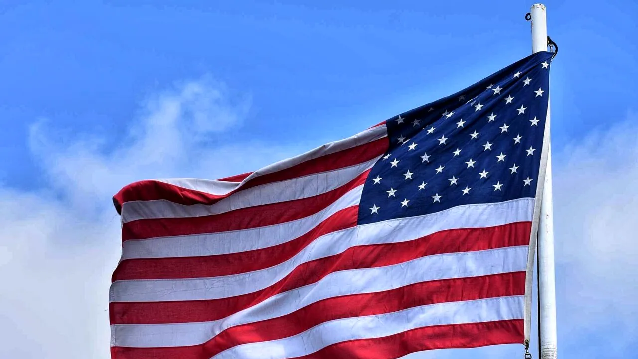 ”Putin a crezut că va diviza NATO”. Ce spune un fost ambasador SUA în România despre planurile liderului de la Moscova