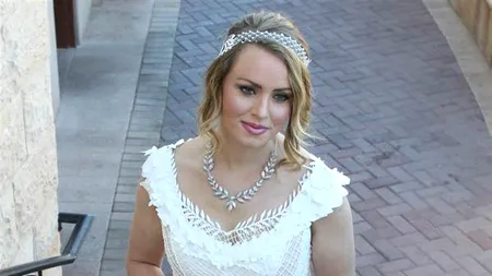 Creația care i-a adus unei tinere cu probleme financiare 10.000 de euro