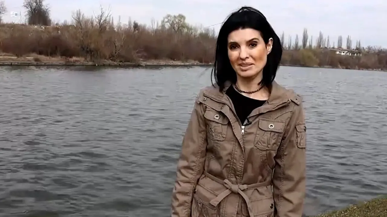 Lider umanist, semnal de alarmă: Apărați Delta Dunării! Sunt încălcate șapte tratate și convenții internaționale