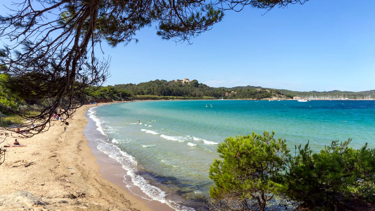 Ai ajuns pentru prima dată în însorita Provence? Cinci locuri de NERATAT