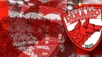 Dinamo a făcut un pas uriaș spre ieșirea din INSOLVENȚĂ: o datorie de 1,5 milioane de euro, rezolvată cu un singur vot!