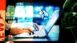 Administrația Trump a blocat accesul străinilor la cea mai puternică unealtă de inteligență artificială din lume